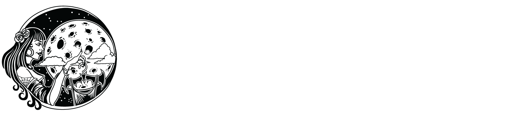 Viuda Alegre